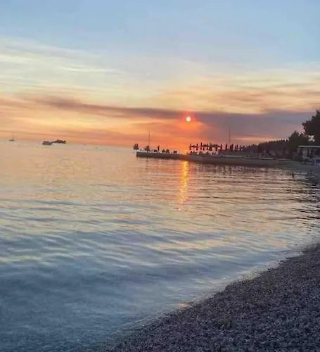 Elena Rovinj