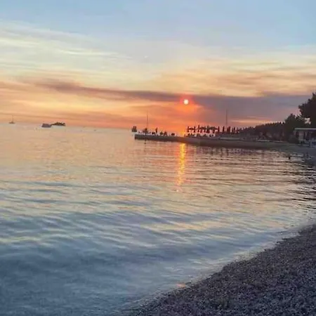 Elena Rovinj